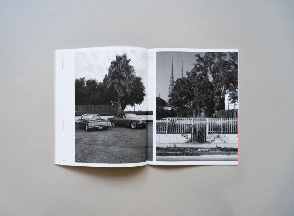 74 magazine Broedplaats BOUW