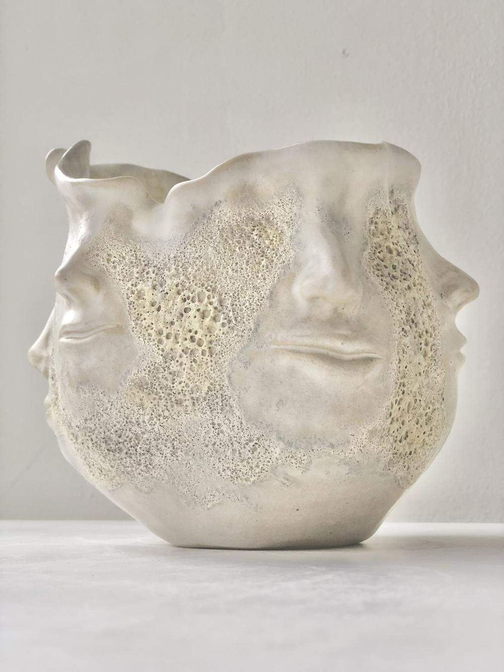 Faces